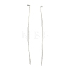 Jewelry Findings J079W068-2