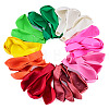 Latex Balloon DIY-TAC0025-33C-02-2