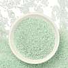 TOHO 11/0 Demi Round Beads SEED-DR11-1065-4