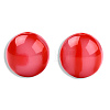Opaque Resin Beads RESI-N034-26-R02-3
