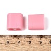 ABS Plastic Beads OACR-N156-07D-3