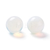 Opalite Beads G-D456-22-2