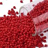 TOHO Round Seed Beads SEED-XTR11-0045F-1