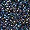 6/0 Glass Seed Beads SDB4mm604-3