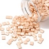 MIYUKI TILA Beads SEED-X0054-TL593-1