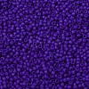 TOHO Round Seed Beads X-SEED-TR15-0048F-2