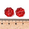 Glass Beads GLAA-D303-03H-3