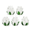 Handmade Lampwork Beads LAMP-K045-01C-1