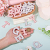52Pcs 52 Styles Hotfix Rhinestone PATC-TA0001-56A-8