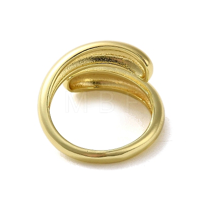 Brass Rings RJEW-B057-02G-04-1