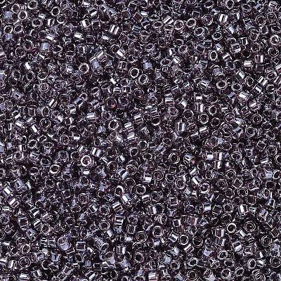 MIYUKI Delica Beads X-SEED-J020-DB1224-1