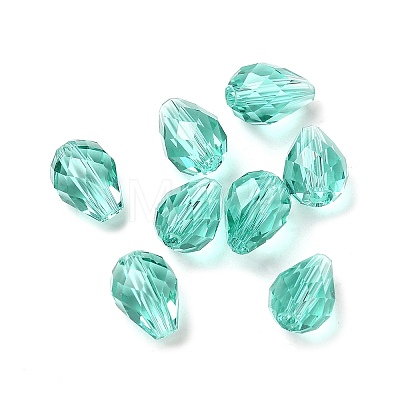 K9 Glass GLAA-R001-07G-1