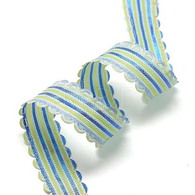 Single Face Satin Ribbon SRIB-Q014-16mm-03-1