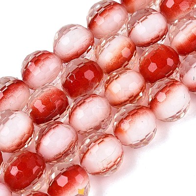 Resin Beads Strands RESI-N044-04A-C09-1