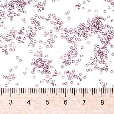 TOHO Round Seed Beads X-SEED-TR15-0026B-1