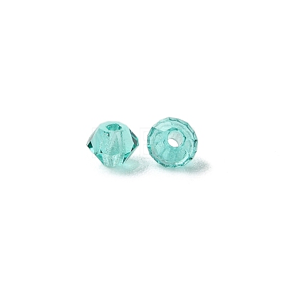 Preciosa® Crystal Beads LS-X-PRC-BA3-50005-1