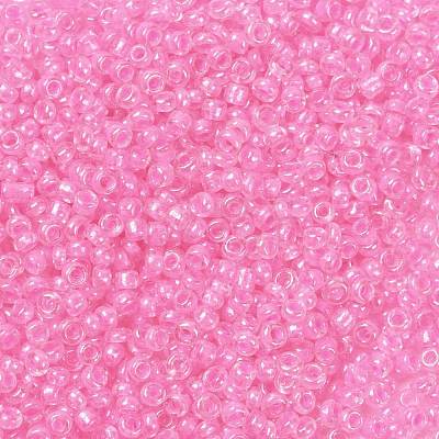 12/0 Glass Seed Beads SEED-A015-2mm-2220-1