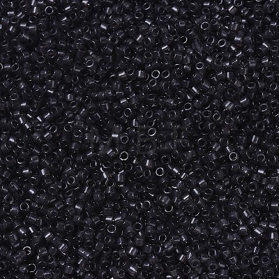 MIYUKI Delica Beads SEED-MY11-DB1319-1