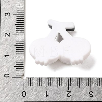 Halloween Series Cute Opaque Resin Decoden Cabochons RESI-B026-03D-02-1