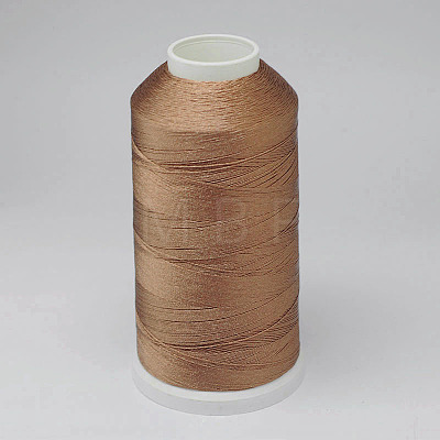 Nylon Thread NWIR-D047-12-1