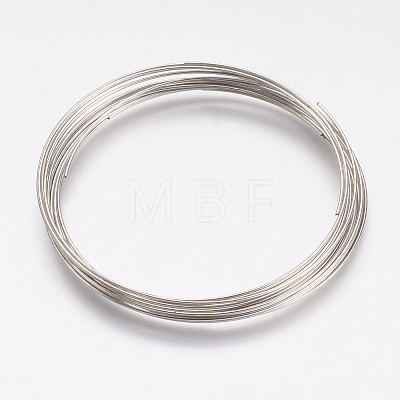 Iron Wires MW-F001-2-1