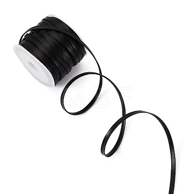 10 Yards Korean Waxed Polyester Cord YC-TA0001-22A-1