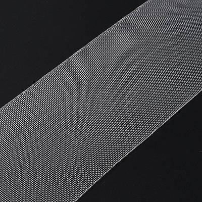 Nylon Ribbon OCOR-WH20013-081-1
