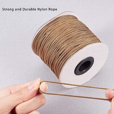 Nylon Thread NWIR-PH0001-05-1