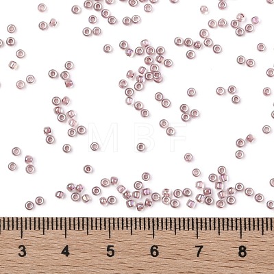 TOHO Round Seed Beads SEED-XTR11-0771-1