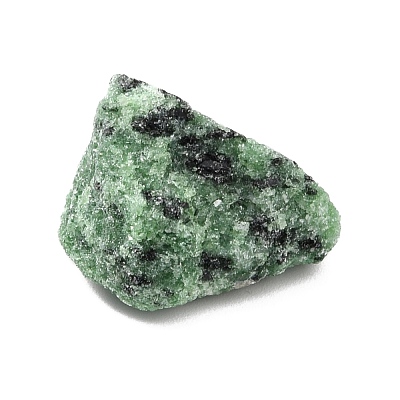 Natural Mixed Stone Beads G-C232-03-1