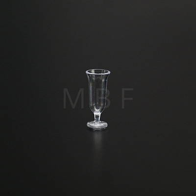 Mini Plastic Cup PW-WG2A890-12-1