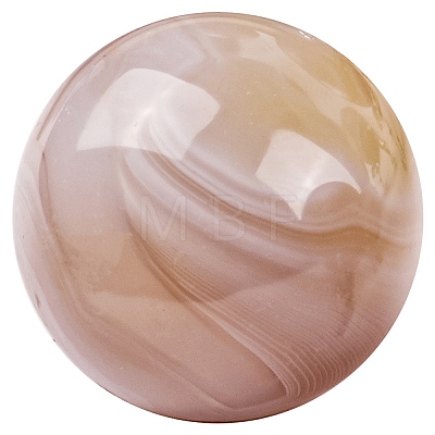 Natural Ocean Jasper Crystal Ball PW-WG29726-03-1