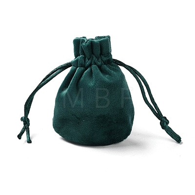 Velvet Storage Bags ABAG-H112-01A-03-1