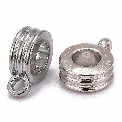 Zinc Alloy European Hangers LS-MPDL-H119-N-1