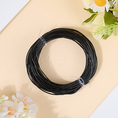 10M Cowhide Leather Cord WL-CL0001-06-1