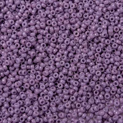 MIYUKI Round Rocailles Beads SEED-X0056-RR4486-1