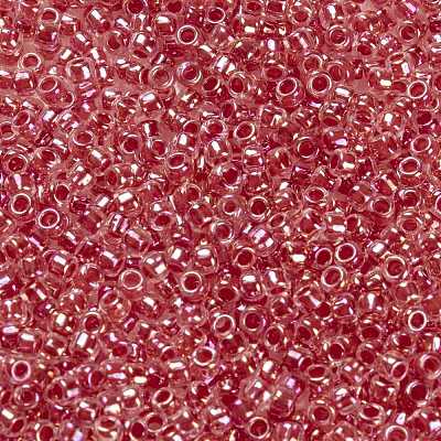 TOHO Round Seed Beads X-SEED-TR08-1845-1