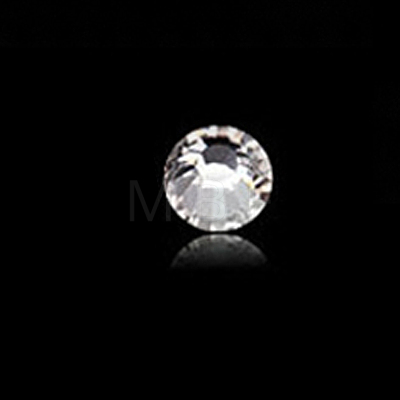 K9 Sparkly Opal Rhinestones MRMJ-N003-04B-M-1