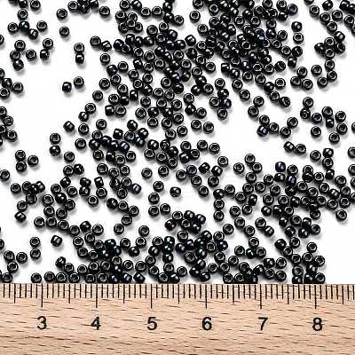 TOHO Round Seed Beads SEED-XTR11-0088-1