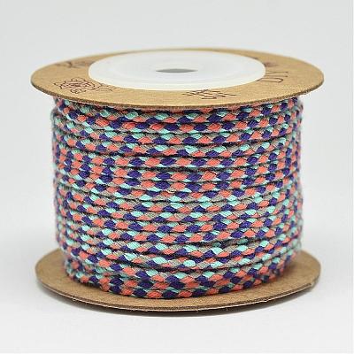 Nylon Thread NWIR-D050-10-1
