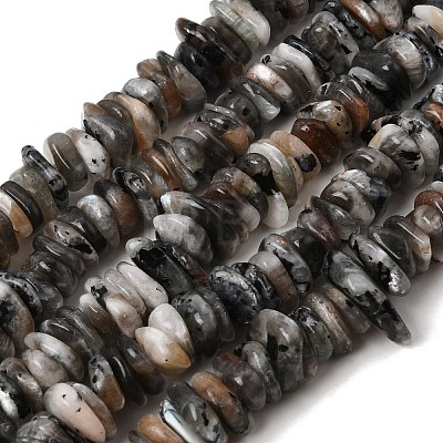 Natural Moonstone Beads Strands GG-CBAC13F-C01-01-1
