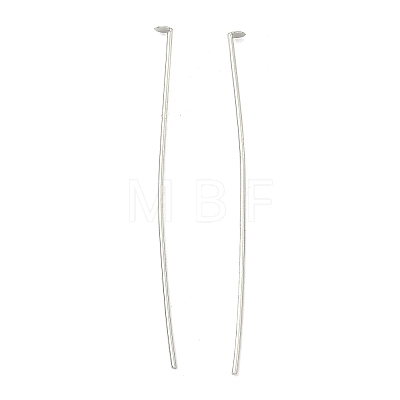 Jewelry Findings J079W068-1