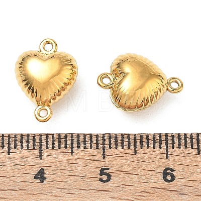 304 Stainless Steel Magnetic Clasps SA-CBAA284-03C-G-1