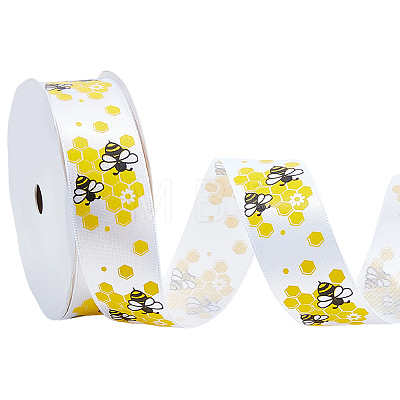 Polyester Ribbon OCOR-CY0004-19C-1