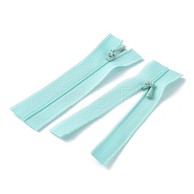 Nylon Garment Accessories FIND-WH0056-44I-1