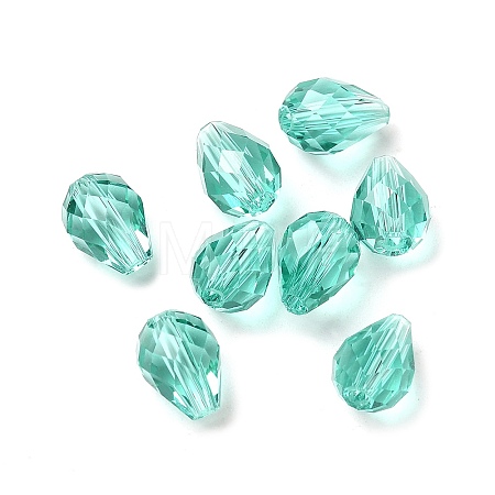 K9 Glass GLAA-R001-07G-1