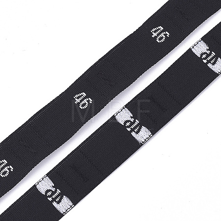 Clothing Size Labels(46) OCOR-S120C-20-1