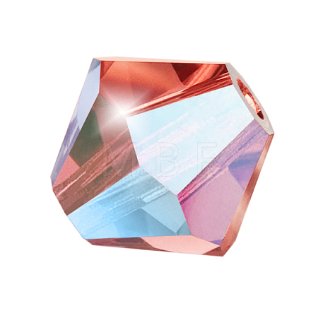 Preciosa® Crystal Beads Y-PRC-BA5-90350-20000-1