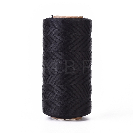 Waxed Polyester Cord YC-I003-A23-1