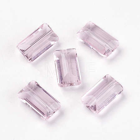 K9 Glass SWAR-F081-6x12mm-03-1